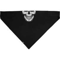 SportFlex® Bandana — One Size