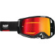 Gafas Activate — Talla única, negro