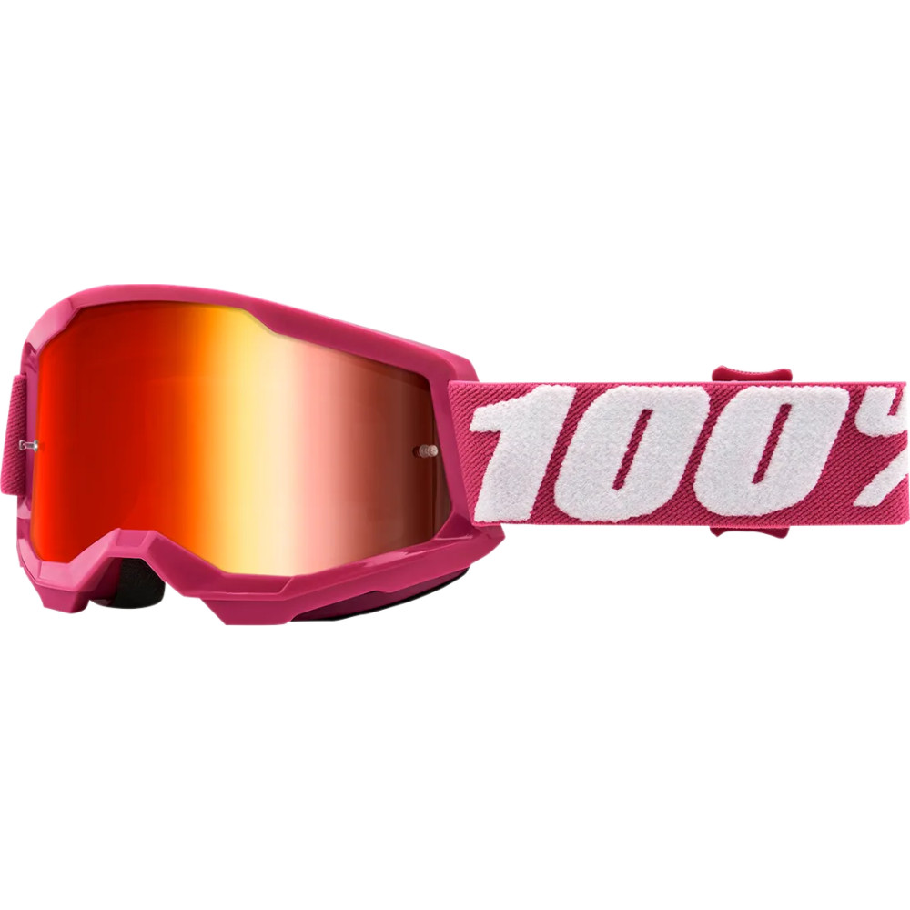 Youth Strata 2 Goggles