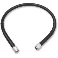 Universal Brake Line — 15"
