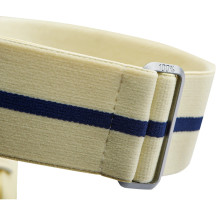 Barstow Goggle — Adult, Mirrored Lens