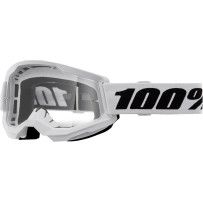 Strata 2 Goggle — One Size