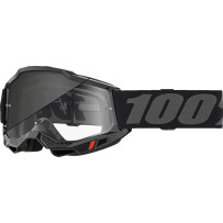 Accuri 2 Sand OTG Goggle