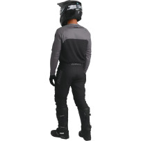 Activate Goggle — One Size, Mirrored Lens