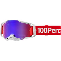 Armega Goggle — One Size