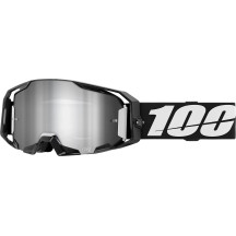 ARmatic Goggle — One Size, Black