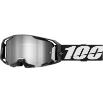 ARmatic Goggle — One Size, Black