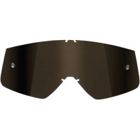 Combat/Combat Sand Goggle Lens — Fits Combat, Combat Sand, Smoke
