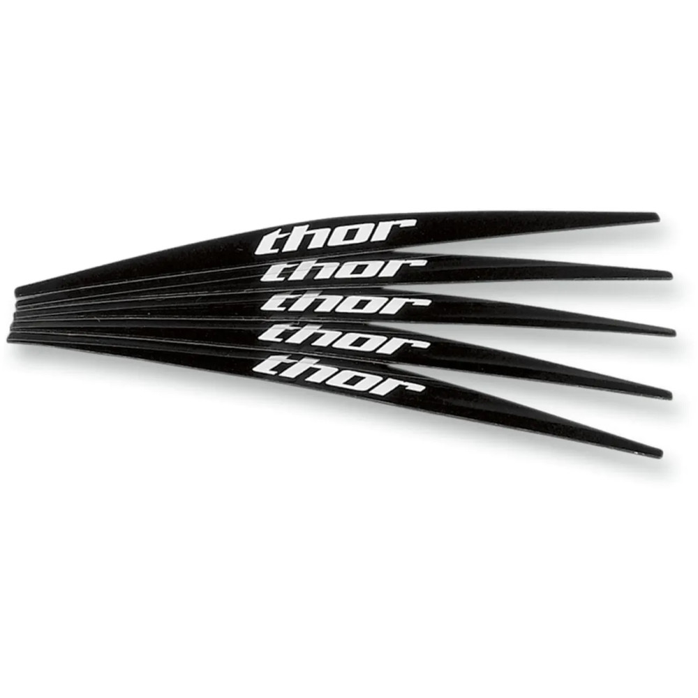 Combat/Combat Sand Total Vision System Mudflaps — Fits Combat, Combat Sand, Conquer, Sniper, 5-pack