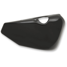 Side Covers — Right