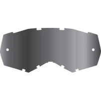 Activate/Regiment Goggle Lens — Mirror, Adult