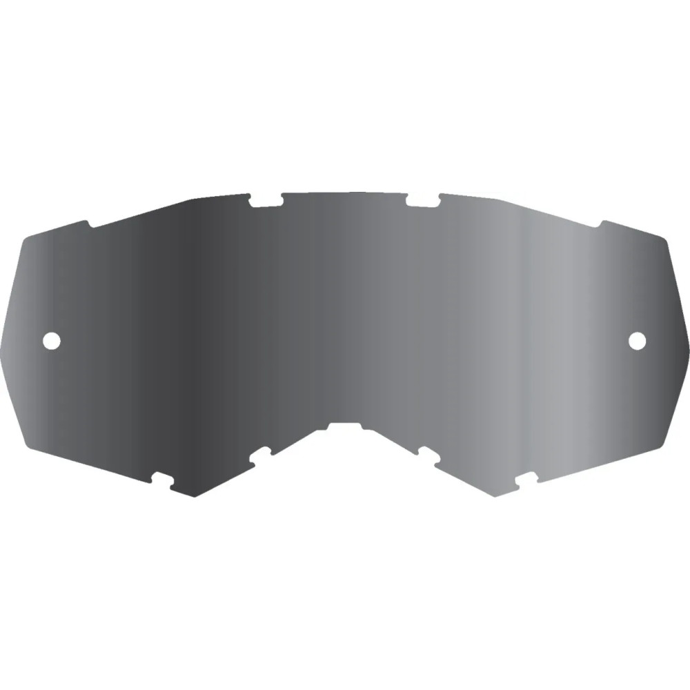 Activate/Regiment Goggle Lens — Mirror, Adult