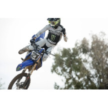 Armega/ARmatic Forecast Roll-Off Film System — Fluorescent Yellow, Fits Armega, ARmatic