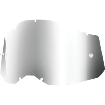 Accuri 2/Strata 2 Junior Goggle Lens — Youth, fits Accuri 2 Junior and Strata 2 Junior