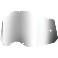 Accuri 2/Strata 2 Junior Goggle Lens — Youth, fits Accuri 2 Junior and Strata 2 Junior