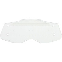 Accuri 2/Strata 2 Forecast Junior Goggle Lens — Youth, Clear
