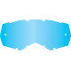 Lente para gafas Activate/Regiment — Azul, Adulto