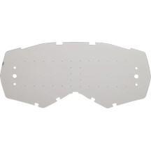 Regiment Storm Total Vision System Roll-Off Lens — Adult