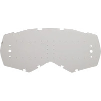 Regiment Storm Total Vision System Roll-Off Lens — Adult