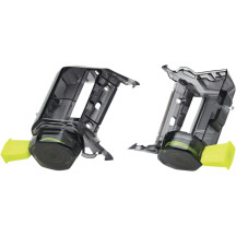 Armega/ARmatic Forecast Goggle Engine Kit — fits Armega, ARmatic