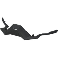 Armega Snow Goggles Nose Guard — Fits Armega