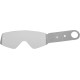 Tiras desechables para gafas Activate/Regiment — Compatible con Activate y Regiment, Adulto, 10 unidades