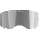 Lente para gafas Vision 8/Vision 5/Vision 3 — Compatible con Vision 3/5/8, Plateado espejo