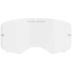 Lente para gafas Vision 8/Vision 5/Vision 3 — Compatible con Vision 3, Vision 5, Vision 8, transparente