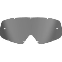 Lente juvenil Vision para gafas — Juvenil, compatible con Vision, Espejo plateado