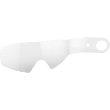 Láminas para gafas Vision juvenil — paquete de 20