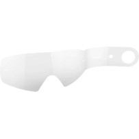 Láminas para gafas Vision juvenil — paquete de 20