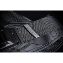 Field Armor 3™ Vest — S/M, Black