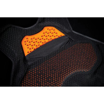 Field Armor 3™ Vest — S/M, Black