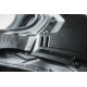 Field Armor 3™ Vest — S/M, Black