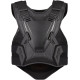 Field Armor 3™ Vest — L/XL, Black