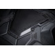 Field Armor 3™ Vest — L/XL, Black