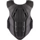 Field Armor 3™ Vest — 2XL/3XL, Black