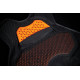 Field Armor 3™ Vest — 2XL/3XL, Black