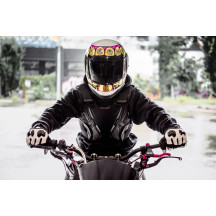 Field Armor 3™ Vest — 2XL/3XL, Black