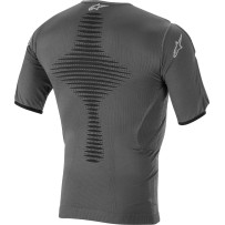 Capa base Roost — L/XL, gris