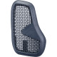 Inserciones del protector de pecho Nucleon Flex Pro Ci — Talla S