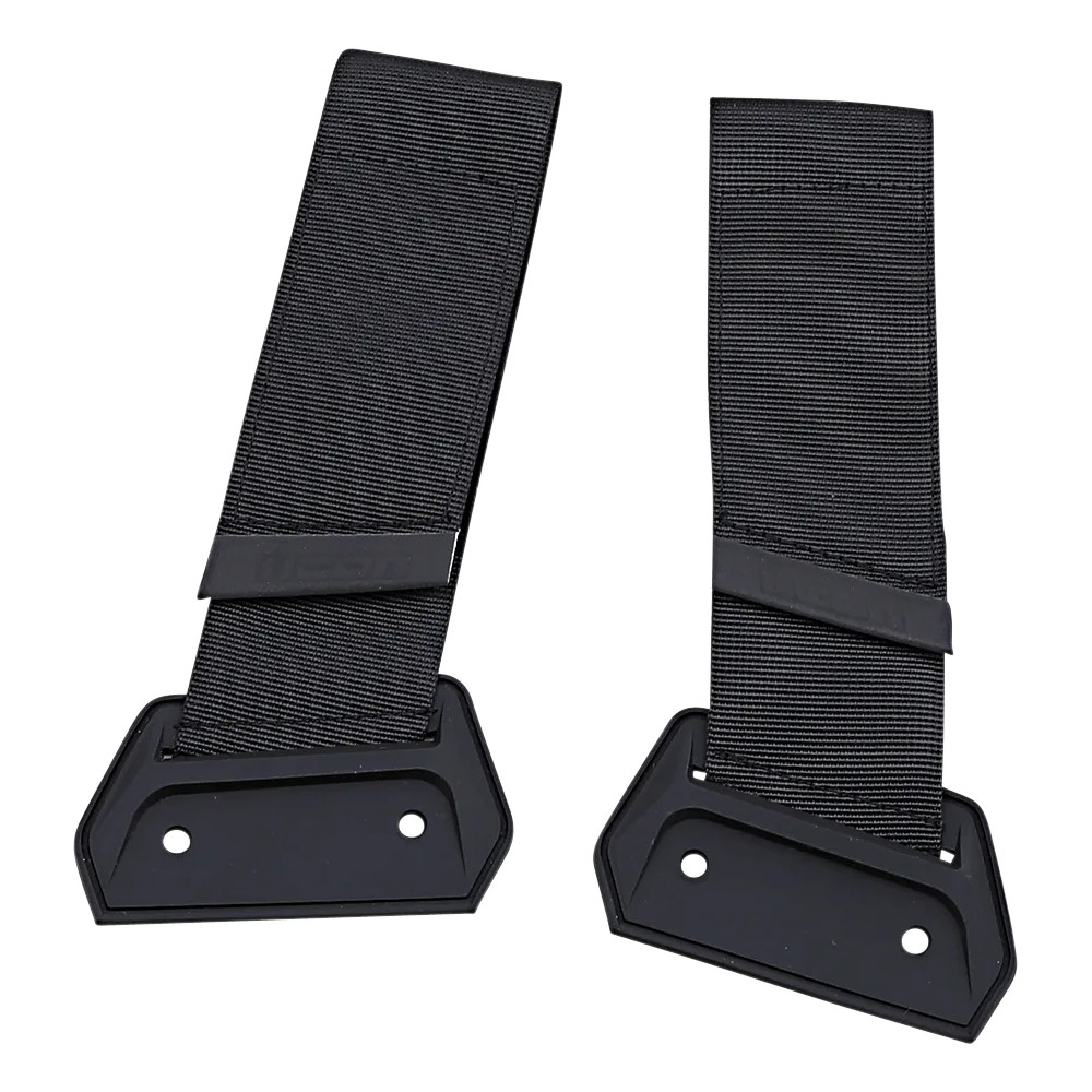 Correas de hombro Field Armor 3™ — S/M, negro