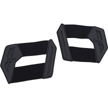 Field Armor 3™ Waist Strap — S/M, Black