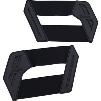 Field Armor 3™ Waist Strap — L/XL, Black