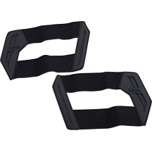 Field Armor 3™ Waist Strap — 2XL/3XL, Black