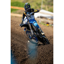 Sentinel Pro Guard — XL/2XL, White, Black