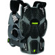 Sentinel Pro Guard — XL/2XL, EN 1621-2 Level 1