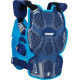 Sentinel Pro Guard — XS/S, Navy