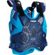 Protector Sentinel Pro — M/L, azul marino
