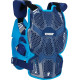 Protector Sentinel Pro — M/L, azul marino